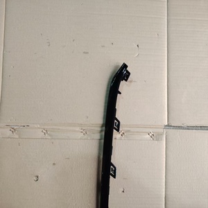 <span class=keywords><strong>Garniture</strong></span> <span class=keywords><strong>de</strong></span> pare-chocs avant gauche pour Red Flag H5OE code 2803151HF21, pièces et accessoires automobiles - Product Image 6