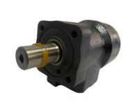Moteur hydraulique orbital série WD 145 et 146