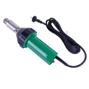 Máquina de Soldadura por Puntos SWT-NS1600A <span class=keywords><strong>para</strong></span> Reparación de Pisos de PVC y Vinilo - Product Image 4