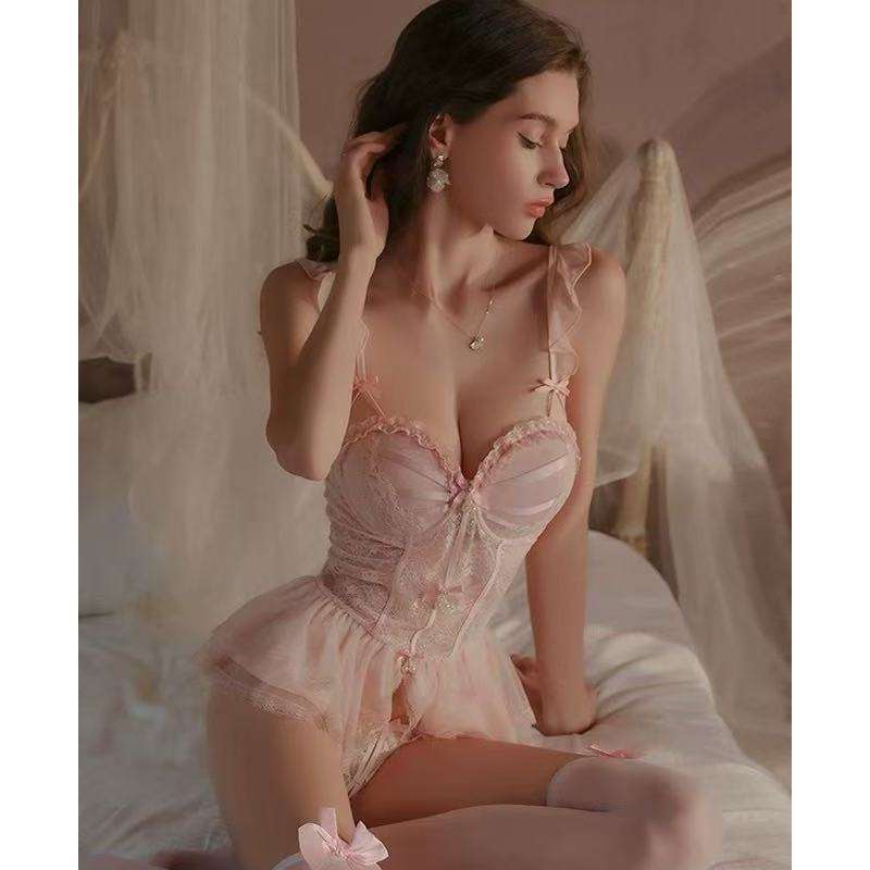 นิโกร .blanco .rosa