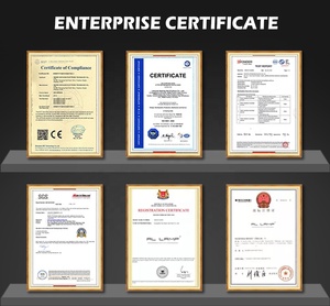 Elettrico della Pompa Del <span class=keywords><strong>Carburante</strong></span> 23220-74021 23220-746060 per Paseo Pickup Previa T100 Tercel - Product Image 5