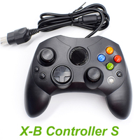 Manette de jeu filaire USB pour Xbox360, 10 pièces, contrôleur, Joystick, accessoires de jeu, meilleure vente
