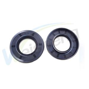 Sellos de Aceite WS-SEALS 25*47/64*7/10.5 TCY para Lavadoras <span class=keywords><strong>Indesit</strong></span>/Ariston (C00042890 04289) - Product Image 4