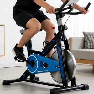 Ceinture de fitness cardio nouvelle conception, vélo <span class=keywords><strong>pour</strong></span> <span class=keywords><strong>perdre</strong></span> <span class=keywords><strong>du</strong></span> <span class=keywords><strong>poids</strong></span>, machine de sport à domicile, ceinture d'exercice <span class=keywords><strong>pour</strong></span> vélo - Product Image 2