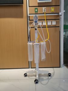 Chariot de <span class=keywords><strong>bouteille</strong></span> de gaz <span class=keywords><strong>d</strong></span>'acétylène <span class=keywords><strong>d</strong></span>'oxygène Chariot portatif de <span class=keywords><strong>bouteille</strong></span> de gaz <span class=keywords><strong>d</strong></span>'oxygène en aluminium en acier pour l'usage <span class=keywords><strong>d</strong></span>'hôpital - Product Image 5