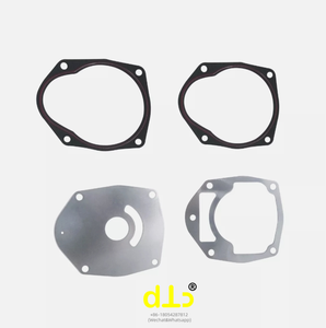 Kit de Reparación del Impulsor de la Bomba de Agua Mercury Mercruiser 46-8M0061040 Alpha 1 One Gen 2 - Product Image 3