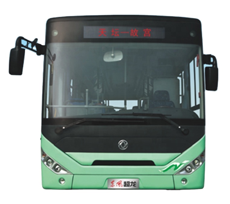 快適な旅のための卸売ジンロンバス -Alibaba.com
