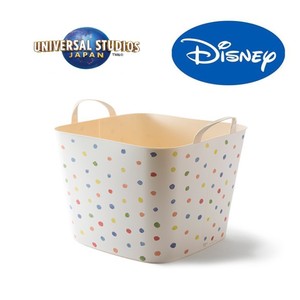 <b>Laundry</b> <b>Basket</b> Rectangle White Numbered Portable Clothing Organizer Storage <b>Basket</b> - Product Image 5