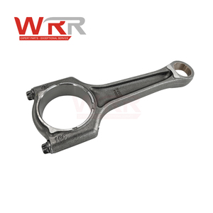 Bielle de moteur pour BMW F30 G20 320i 325i, pièce de révision pour moteur, piston, vilebrequin et liaison d'arbre - Product Image 5