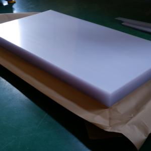 <span class=keywords><strong>Precio</strong></span> de Lámina de <span class=keywords><strong>Policarbonato</strong></span> Irrompible de 8MM en Pakistán - Product Image 4