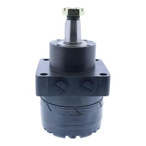 Motor de Rueda RONGPAS Compatible con Scag 482639 481529 Bobcat 4159280 Great Dane GDA10100 Parker TF0240LS080AAFB - Product Image 1