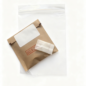 Fabrika Çıkışı Toptan Saf Doğal Erik Tozu |   Meyve Ağaçları Tozlaşma İçin Uzmanlaşmıştır, Özelleştirilebilir ve Büyük Siparişlerde İndirimler - Product Image 5