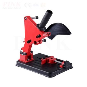 <span class=keywords><strong>Support</strong></span> pour <span class=keywords><strong>meuleuse</strong></span> d'angle - Product Image 3