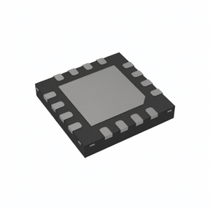 Electronics Component MAX38890AATE+ Power Management (PMIC) Original - Product Image 1