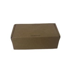 ใหม่ ของแท้ ขายส่ง คอนโทรลเลอร์ PLC รุ่น DVP60ES200T พร้อมส่งสินค้า PAC - Product Image 2
