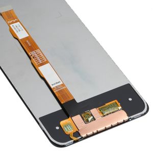 Écran LCD de téléphone portable Y20 d'origine Y21S 2021 écran pour Vivo Y20 2021/<span class=keywords><strong>iQOO</strong></span> <span class=keywords><strong>U1x</strong></span>/Y30 (chine) numériseur Y20S/Y21i /Y30G /Y20s - Product Image 5