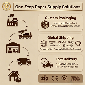 Vente <span class=keywords><strong>en</strong></span> gros de <span class=keywords><strong>papier</strong></span> mouchoir facial 2 plis, 200 feuilles, très flexible, haute absorption, doux, <span class=keywords><strong>en</strong></span> vrac, pour un usage quotidien - Product Image 6