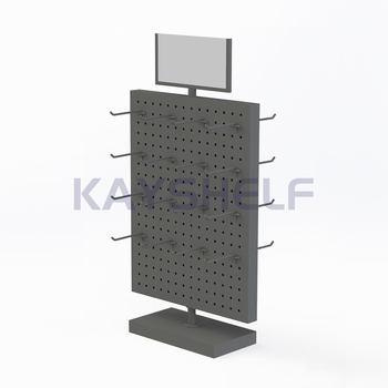 Small convenience retail shop counter,checkout counters for retail ...
