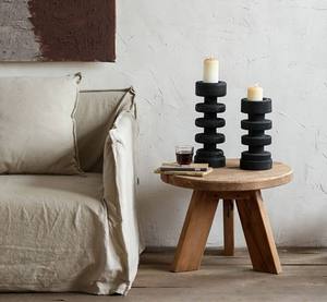 Modern European Style <b>Rustic</b> Furniture Reclaimed <b>Coffee</b> <b>Table</b> Modern Wooden wholesale price - Product Image 4