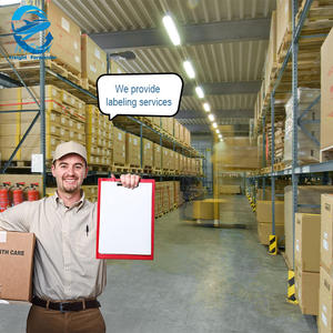 Air Freight Agent/Forwarder China <strong>Shipping</strong> Consolidator to Poland Quality Inspection Air <strong>Shipping</strong> Deliver to Door <strong>Service</strong> - Product Image 5