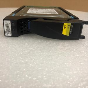 Discos Duros Dell EMC D4-2sfxl-1920 para Servidores Unity 380, 480, 680 y 880 - Product Image 1