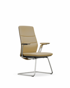 Vente en gros de meubles ergonomiques <span class=keywords><strong>pour</strong></span> chaises d'ordinateur <span class=keywords><strong>pour</strong></span> <span class=keywords><strong>bureau</strong></span> de direction Fabrication de <span class=keywords><strong>matériel</strong></span> de <span class=keywords><strong>bureau</strong></span> - Product Image 2