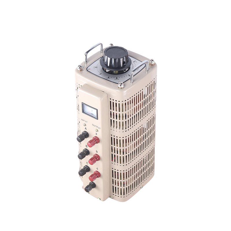 High Voltage Current Transformer 220v to