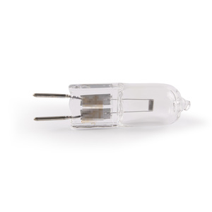 Lt03011 <span class=keywords><strong>Halogen</strong></span> Đèn <span class=keywords><strong>G4</strong></span> Kính Hiển Vi Bóng Đèn Thay Thế 6V <span class=keywords><strong>20W</strong></span> <span class=keywords><strong>LED</strong></span> Đèn Ánh Sáng Bóng Đèn Cho Kính Hiển Vi Đèn - Product Image 2