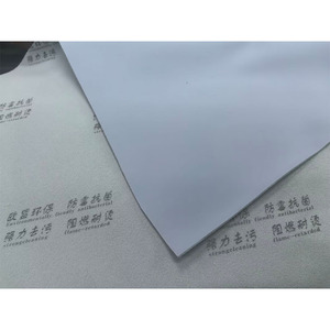 Sofa Pu Leather Stain Resistant Durable Soft Touch For Sofa And <b>Car</b> <b>Interior</b> - Product Image 1