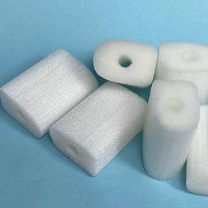 Atomizadores electrónicos personalizados de fábrica profesional Boquilla Almacenamiento de aceite integrado Algodón Aromaterapia Vaporización Fibra Reed - Product Image 1