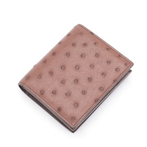 Porte-monnaie isotherme en liège, mini format, importé du Portugal, avec fermeture éclair - Product Image 2