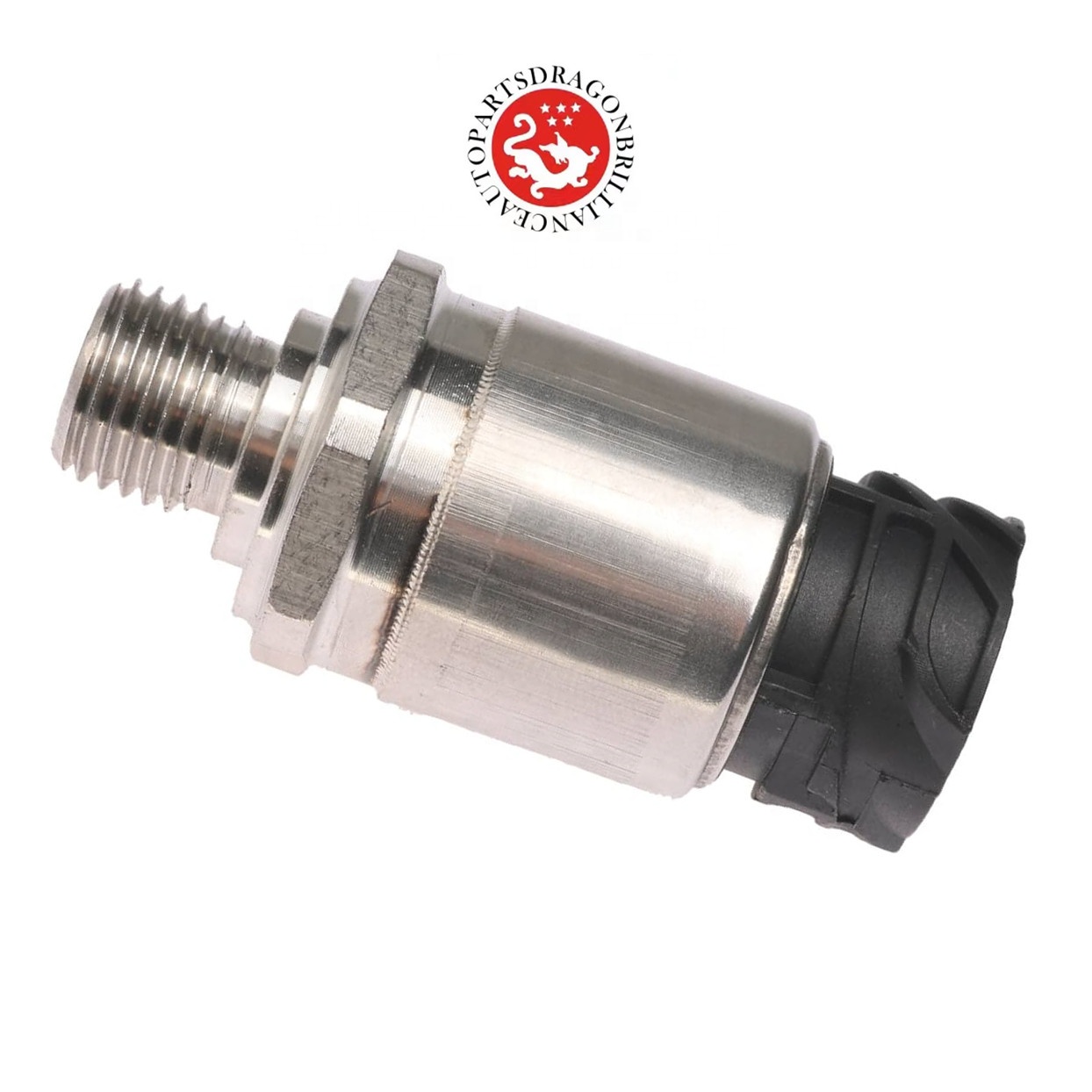 Amazon.com: 3825133-6 Fuel Filter for Engine TAD1631GE