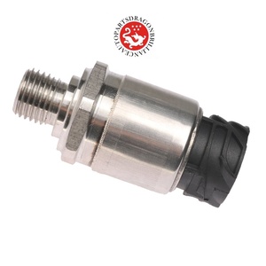 Phổ biến nhiên liệu cảm biến áp suất OEM <span class=keywords><strong>17215536</strong></span> 11170253 17216328 17271141 voe17215536 15163008 cho Volvo l110f l120f l350f l60f l70f - Product Image 1