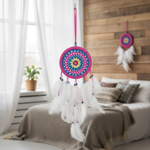Atrapasueños Árbol de la Vida - Product Image 3