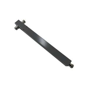 Maniron 300-4000 MHz 200W RF 2ทางพร้อมขั้วต่อ4310-F - Product Image 6