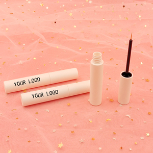 Custom <strong>Rapid</strong> Eyelash Growth Serum Natural Vegan Non Irritating Lash Boost Serum for Longer Fuller Thicker Lashes and <strong>Brows</strong> - Product Image 4