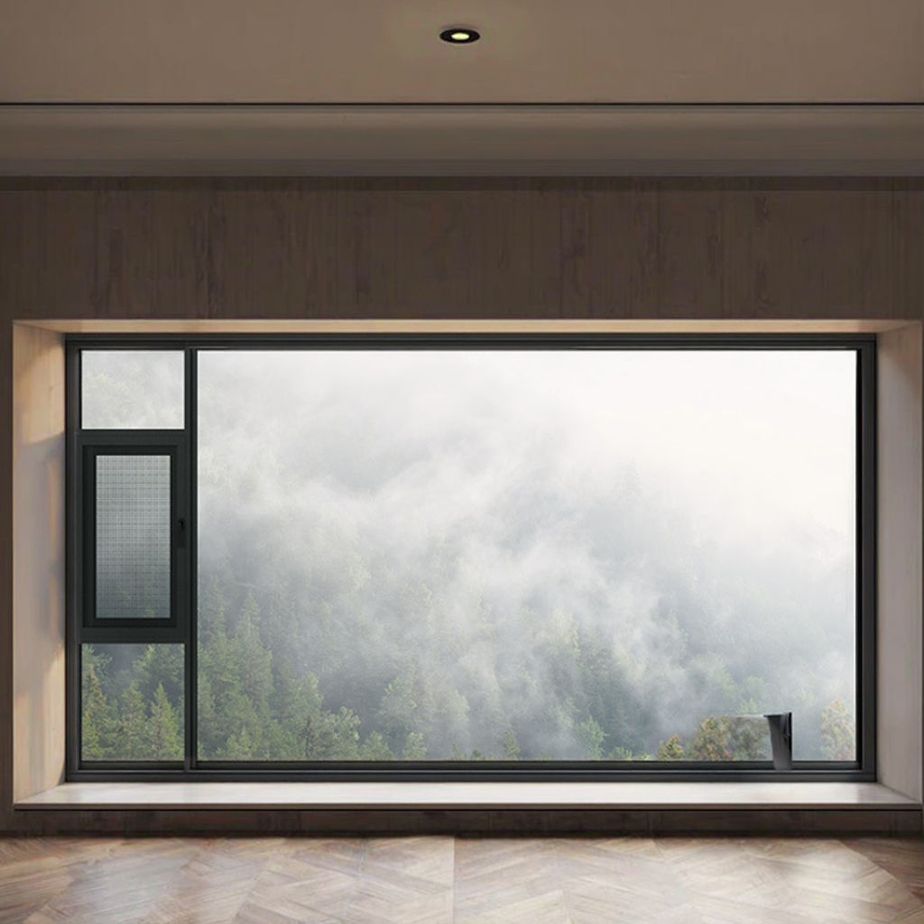 Consultoría-consultoría