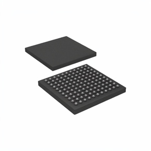 UPD70F3794F1-CAH-A In Stock Embedded Electronic Circuit Components 121 LFBGA - Product Image 1