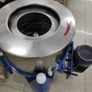 Prestressed Corrugated <b>Galvanized</b> Round Duct for Construction - Product Image 5