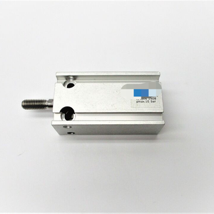 Dmm-20-20-<span class=keywords><strong>p</strong></span>-a NSNP แผงควบคุมการตั้งโปรแกรม PLC โดยเฉพาะระบบอัตโนมัติสำหรับงานอุตสาหกรรม - Product Image 1