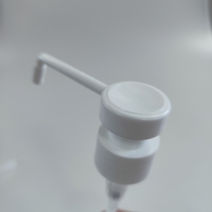 Sản Xuất Tốt Sương Phun Bơm 24/410 28/410 Dài Vòi Phun Sương Phun Bơm Cho Y Tế Sử Dụng - Product Image 4