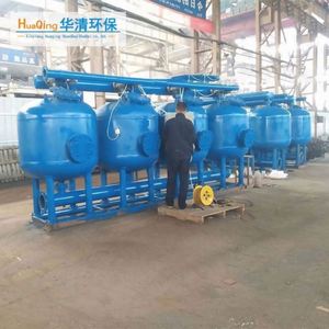 Filtro <span class=keywords><strong>de</strong></span> <span class=keywords><strong>arena</strong></span> <span class=keywords><strong>de</strong></span> carbón <span class=keywords><strong>para</strong></span> pozos <span class=keywords><strong>de</strong></span> agua profunda <span class=keywords><strong>de</strong></span> <span class=keywords><strong>riego</strong></span>, tanque <span class=keywords><strong>de</strong></span> filtración <span class=keywords><strong>de</strong></span> agua con filtro <span class=keywords><strong>de</strong></span> carbón, precio. - Product Image 6