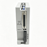 Nouveau CP*OEM750-PCI FL20-SA752T3MM4F11D52B1 GT-L5-NK GT-L5 DRG3-5015C-230B-DO CP48660207 CP*48660209 Convertisseur Servo Variateur PLC