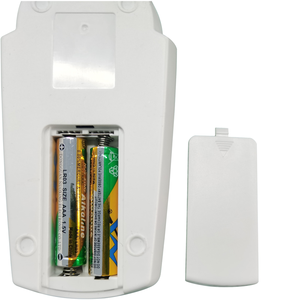 Instrument de <span class=keywords><strong>Test</strong></span> d'humidité du compteur de sucre de fruits pour la mesure de la qualité du sucre de miel de fruits - Product Image 6