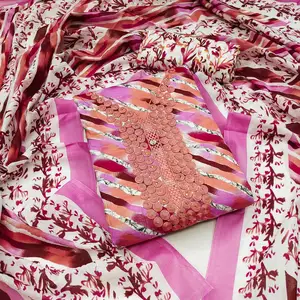 印度最新新设计纱丽丝绸纱丽婚宴服装批发价出口商和制造商