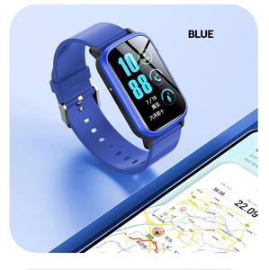 Reloj inteligente para todas las marcas, reloj inteligente para todas las marcas - Product Image 4