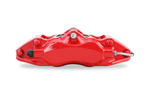 Kits de freinage à disque à 4 pistons Racing Auto 9200 pour voitures modifiées, étriers de frein pour Nissan Honda Fit Civic <span class=keywords><strong>Toyota</strong></span> - Product Image 5