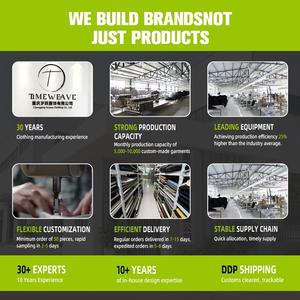 Conjunto Deportivo Informal Minimalista <span class=keywords><strong>de</strong></span> <span class=keywords><strong>Dos</strong></span> Piezas, Transpirable, <span class=keywords><strong>de</strong></span> Poliéster y Algodón, con Interior <span class=keywords><strong>de</strong></span> Felpa, Unisex, Talla Grande, para un Estilo Urbano Moderno - Product Image 4