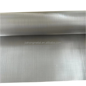 Fil ultra fin 0.045mm 0.025mm 0.01mm 20 10 25 8 22 63 90 75 170 230 280 300 Micron Tamis en acier inoxydable - Product Image 5