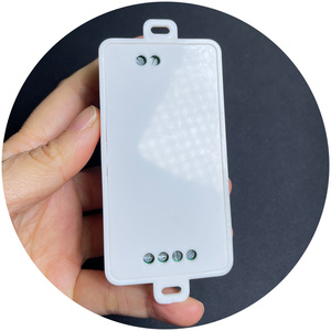 SP 107E DC5V ~ 24V Controlador de píxeles LED Atenuador de luz Controlador <span class=keywords><strong>Syc</strong></span> de música de diente azul SP107E - Product Image 6